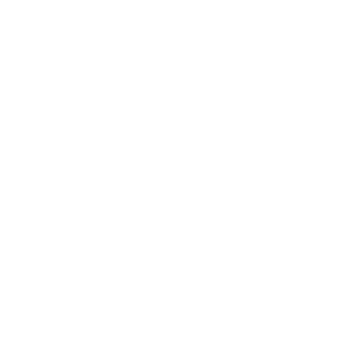 Fable InLead mark in white